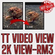 Promo_tt_views_video_2000_view_only(rm3) +freeView