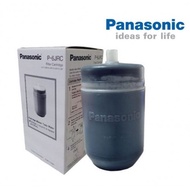 PANASONIC P-6JRC P-6JRC-ZEX Replacement Filter Water Cartridge For Purifier PJ-6RF PJ-3RF TK-CS20 TK