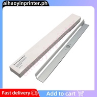 4pcs new Drum Cleaning Blade 6LE19374000 For Toshiba E-Studio 720 555 655 853 855 755 756 850 856 Co