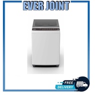 TOSHIBA AW-M801AS(WS) TOP LOAD WASHER (7KG) -WHITE