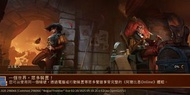 Albion online 銀幣$4=1m（全部係market交易賺返黎）阿爾比恩 亞洲服