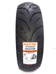 ban luar maxxis extramax ring 17 100 110 120 tubles