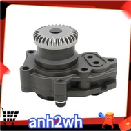 Feed Pump 158552-52100 for CASE CX37C   3TNV82 3TNV82A 3TNV88 4TNV82 4TNV88 Accessories