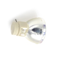 จัดส่งฟรีโปรเจคเตอร์หลอดไฟ P-VIP 180/0.8 E20.8 EC.JD700.001สำหรับ Acer P1120 P1220 P1320W P1320H X11