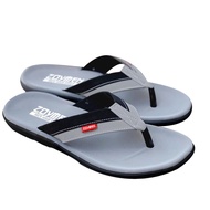 GRAND FASHION ZOYMEN AMC 12 casual flip-flops NBL.20Au22e