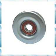 [W F S B] 23770-AA070 Idler Pulley for Forester XV BRZ Legacy 2.0 2.5 2008-2015 Auto Parts