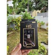 HRS / Valken China Whistle