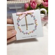 Colorful beads bracelet | Anti-Rust Bracelet | Beads bracelet