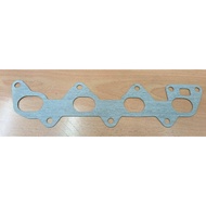 [ TOYOTA AE92 ] [ INLET MANIFOLD GASKET ] [ 4A-F ]