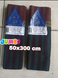 jarik gendongan bayi jarik lurik jarik bunga halus selendang gendong batik selendang panjang 50x300