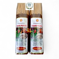 Incense Hio Dubali Incense Majegau