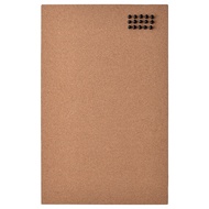 To Do List Board Pin Noteboard Post It Cork Board Memo Board Cork