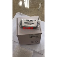 Brand New Original Intermec Intermec CK70/CK75/CK71/EDA60K Battery