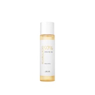 RIRE 97% Galactomyces  97%酵母神仙水 -150ml