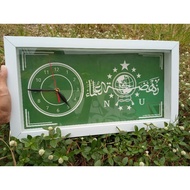 Custom Wall Clock Unique Custom Wall Clock Design