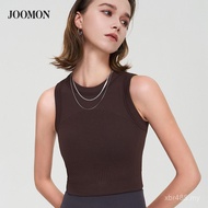 Vest with Chest Pad Women Sports Fixed Vest Man One Shockproof Beautiful Back High-Intensity Autumn 