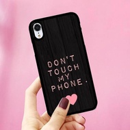 [MY26] Case 2D Glossy Y91C Y91 Y95 Y12 Y17 C2 A5S A7 C2 A3S RNote 8 J2 Prime 6A 5A Note 7 A53 C17 7i