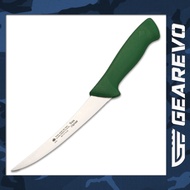 F. Herder 6 Inch Fillet/Kitchen/Meat Knife Made in Solingen Germany (8671F15,00)