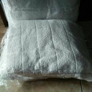 Jumbo adult men's ihram cloth