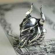 Alarein/森林系列/惡魔城/死神牛鬼丸