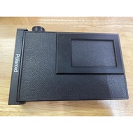 Mamiya 645 Film Camera Polaroid Film Back ( 120 mm Film Camera Medium Format Camera Accessory )