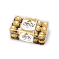 Ferrero Rocher T-30 (30pcs)