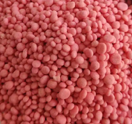 YaraMila 13-13-21 Compound Fertilizer for Blooming / Flowering Plants Gardening