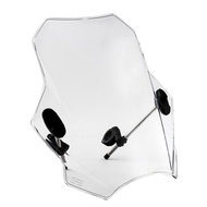 【Swift Spark】 for Honda CMX 1100 rebel CMX 300 CMX 500 rebel s motorcycle windshield screen lens mot