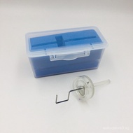 Supply watch repair tools/Labor S Speed Adjustment Tool 3135Speed Controller Watch Repair Tool Adjus