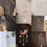 Wind Chime Metal Wind Chime Shell Wind Chime Outdoor Wind Chime Courtyard Wind Chime Ornament Balcon