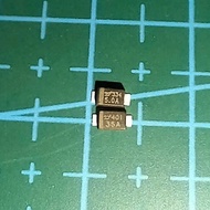 Instant Changer Diode SMF5.0A SMF 36A(10 PCS)