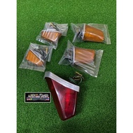 🇹🇭💥 Signal + lampu brake c50 @ C100 💥🇹🇭