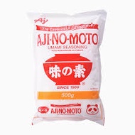 Ajinomoto Vetsin Orange 500g