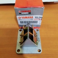 RX KING MEMBRANE RX KING MEMBRANE ORIGINAL THAILAND HIGH QUALITY SS99