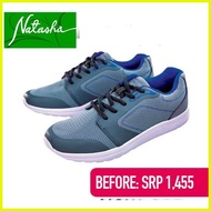 ▽  ▼ NATASHA 100% ORIG MENS SHOES SALE