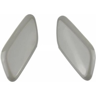 BS3F-51-8H2A08 BS3F-51-8G2A08 Compatible with Mazda 3 Axela 2003-2008 Headlight Head Lamp Washer Noz