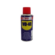 Cleaner / Rust Cleaner / Copper Cleaner / Brass Cleaner / WD40 Stainless Cleaner 120gr