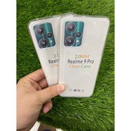 C/C- CASING CASE SOFTCASE FOR REALME 9 PRO 9 PRO PLUS /9i/8i/C35/C31/NARZO 50/ C21Y/C25Y 2021/NARZO 