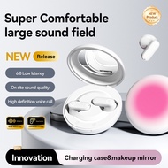 M162 Dongguan Bluetooth Headset TWS True Wireless Bluetooth Headset Ambient Noise Cancellation Long 