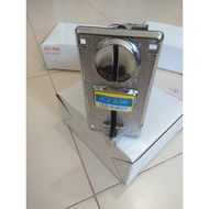 🔥 kelantan stock 🔥 coin slot sg 648 acceptor SG648 ro water vending machine