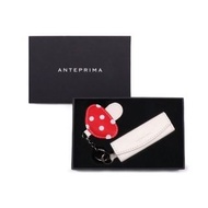 Anteprima 唇膏盒(連鏡) 飾物 包包吊飾 手袋掛飾 鎖匙扣 Lipstick Case (with Mirror) Keychain Key Ring Accessories Bag Cha