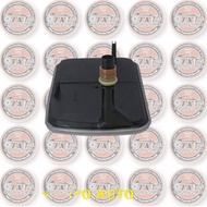 BMW E36/E46 5L40E ️ FILTER AUTOMATIC TRANSMISSION