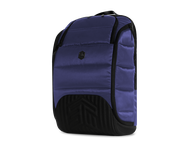 STM Dux 30L Backpack