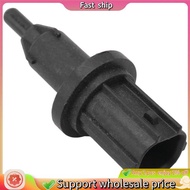 In stock- Intake Temperature Sensor Fit for  Fit Accord S2000 -V  37880PLC004 37880-PLC-004 1581078