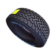Brand new off-road AT tires 215/255/245 265 275/55/60/65 70 75R16 17 18 19