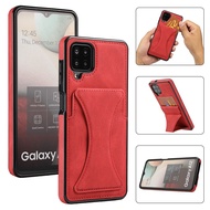 Case For Samsung A12 5G/A20/A21S/A22 5G/A30/A30S/A32 5G/A50/A50S/A42 5G/A51/A51 5G/A52 A52S 5G/A71/A