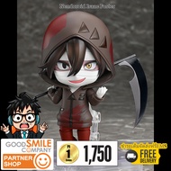 (Available 01/2027) Nendoroid Isaac Foster + Immediate Delivery Picture Frame