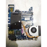MOTHERBOARD ACER 4736G (repair@part)