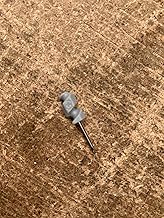 Victorinox 3 x Replacement Mini Screwdriver Screwdrivers Screwdrivers Screwed in Corkscrew for Swiss