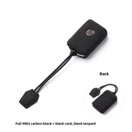 FANXI | Car Accessories for Volvo Key Case